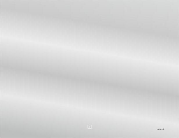 Зеркало Cersanit Led 100 KN-LU-LED030*100-d-Os