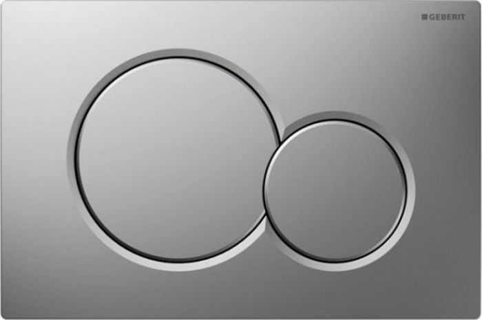 Комплект Подвесной унитаз Laufen Pro Rimless безободковый 8.2096.6.000.000.1 с микролифтом + инсталляция для унитаза Geberit Duofix UP320 111.300.00.5