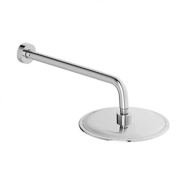 Подвесной унитаз Duravit Starck 3 2226590000 без сиденья