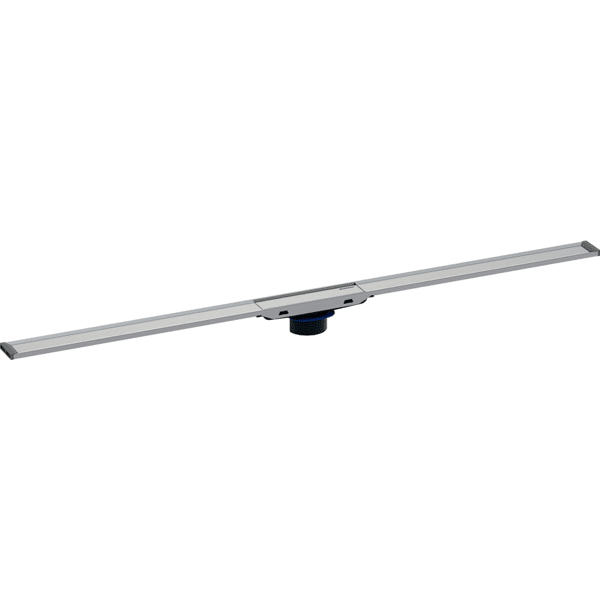 Решётка Geberit CleanLine 154.450.KS.1 нержавеющая сталь