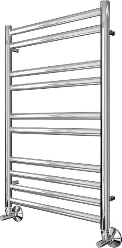 Решётка Tece TECEdrainline Quadratum 6 009 51 90 см матовая