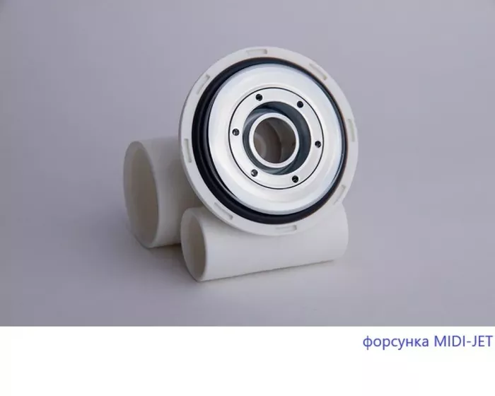 Акриловая ванна Whitecross Wave 150х70 0101.150070.100.SOFT.CR белый