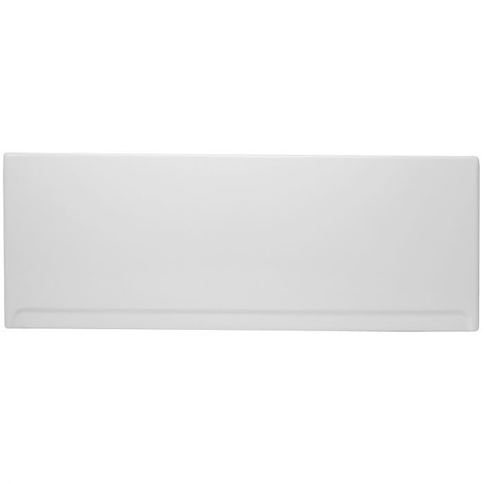 Акриловая ванна с фронтальной панелью Jacob Delafon Patio 150х70 E6810RU-01 + E6121RU-01