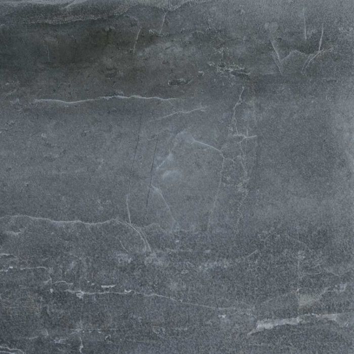 Раковина Villeroy & Boch Subway 3.0 4A70A501, белый
