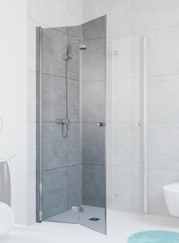 Раковина керамическая BelBagno BB1000ETL