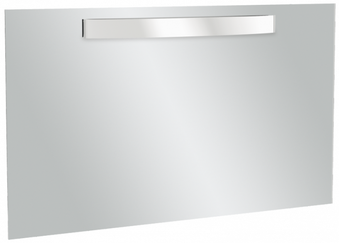 Зеркало 110х65 Jacob Delafon Presquile EB1110-NF 110 см