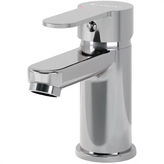 Душевая дверь Vincea Garda VDS-1G120CLB, стекло прозрачное, профиль черный