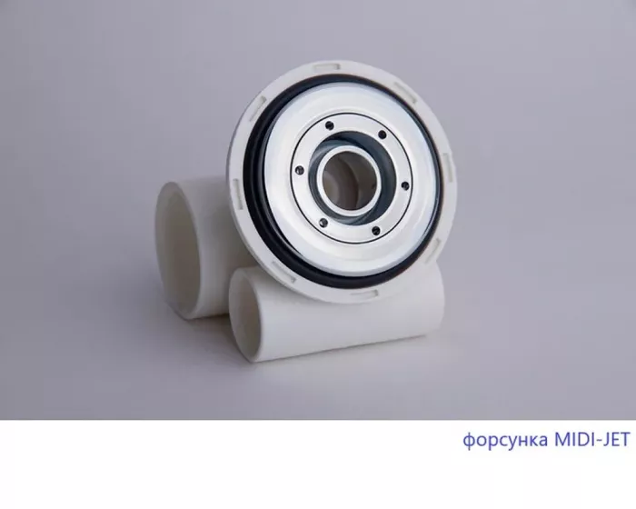 Акриловая ванна Whitecross Savia Duo 170х80 0103.170080.100.SOFT.CR белый