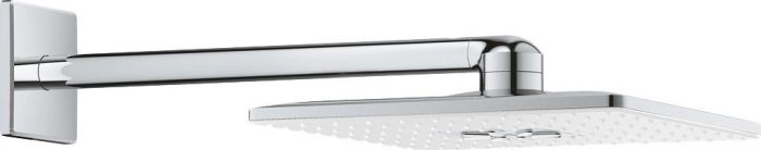 Смеситель Zorg Sanitary ZR 311 YF- ПЕСОЧНЫЙ для кухонной мойки