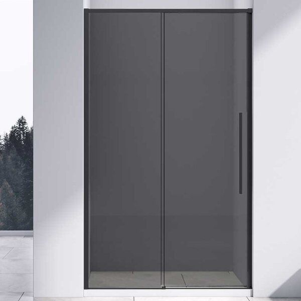 Кухонная мойка Zorg Inox PVD 7444 GRAFIT, графит