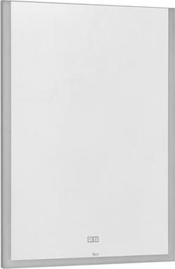 Зеркало 60x85 см Roca Aneto 812362000 сенсорное включение