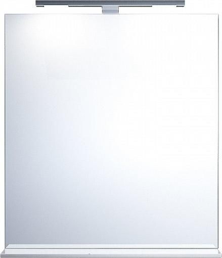 Зеркало Iddis Harizma 60 см HAR6000i98
