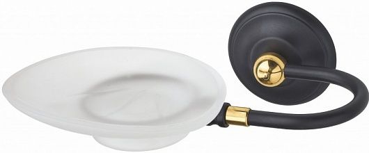Смеситель для раковины AM.PM Gem F90A92000, хром