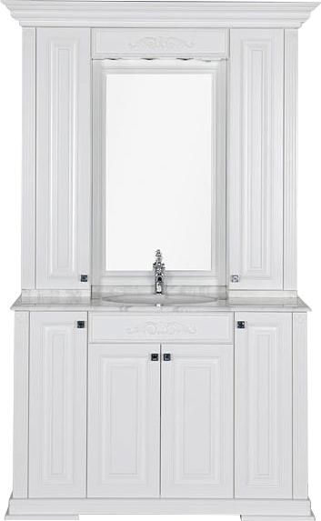 Акриловая ванна 1MarKa Classic 140х70 01кл1470 А белый