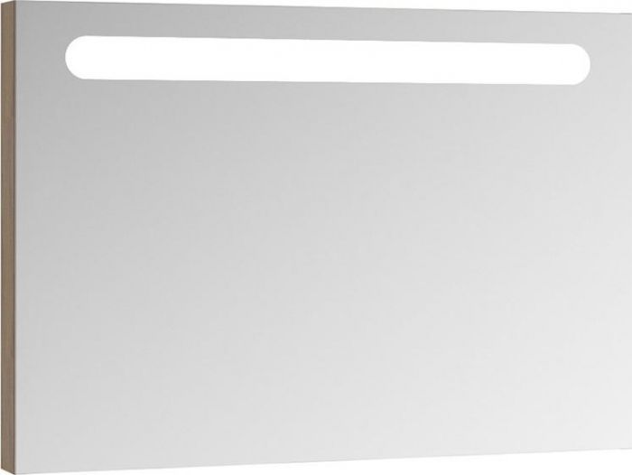 Зеркало 70 см Ravak Chrome X000000969 капучино