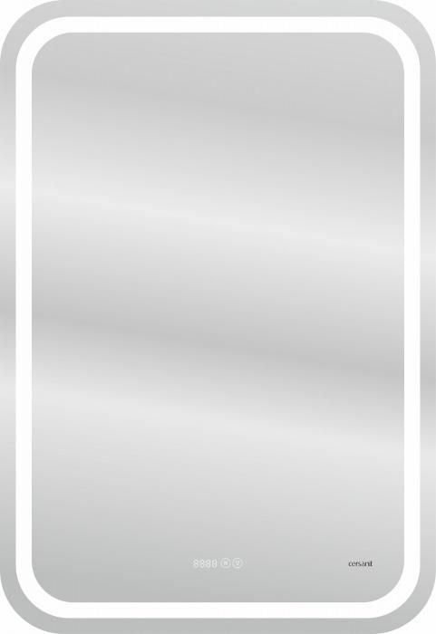 Зеркало Cersanit Led 55 KN-LU-LED051*55-p-Os