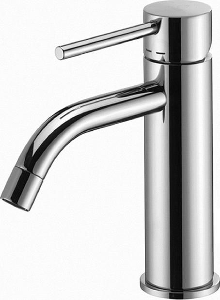 Смеситель Paffoni Light LIG071CR для раковины