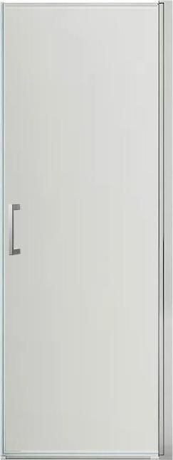 Душевая дверь Vincea Orta VDP-1O100CL, стекло прозрачное, хром