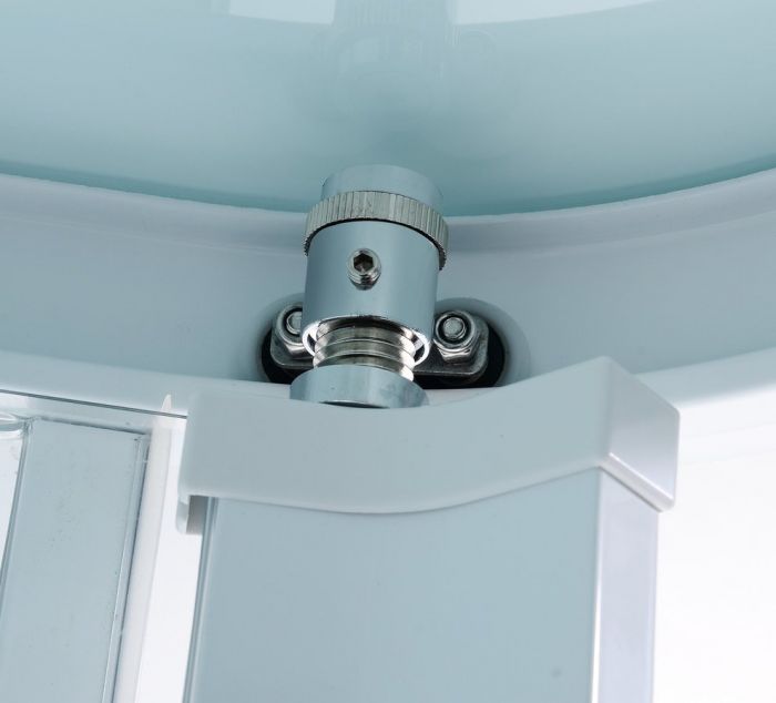 Душевая кабина Orans SR-86155 L