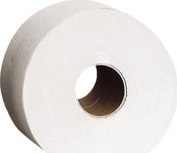 Раковина Ceramica Nova Element 45 R CN6038R, белый