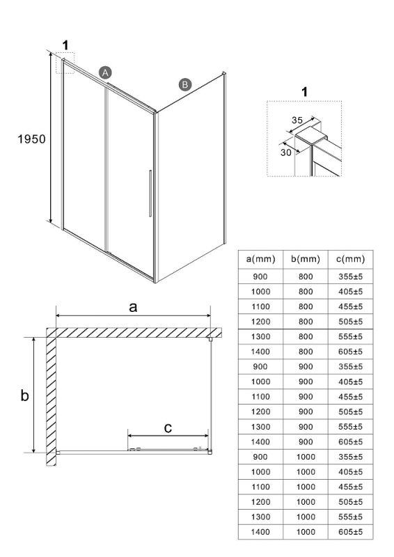 Смеситель для кухни Zorg Steel Hammer SH 093 INOX серый