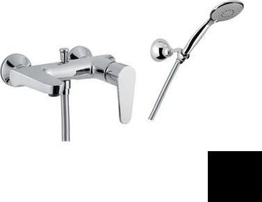 Раковина Ideal Standard Strada II 60 T299901, белый
