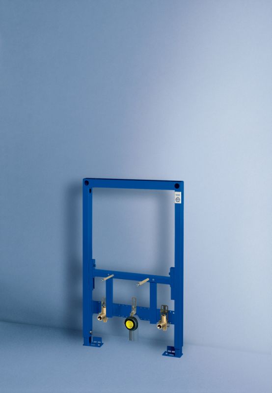 Система инсталляции для биде Grohe Rapid SL 38543000