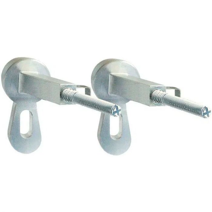 Инсталляция для унитаза Grohe Rapid SL 39939000 для унитаза, с черной матовой клавишей смыва