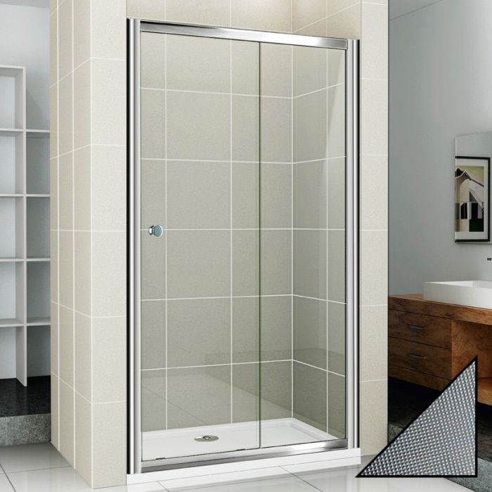 Смеситель для ванны Grohe Essence 24092GL1 холодный рассвет глянец