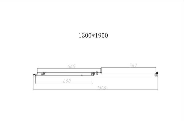 Кухонная мойка Zorg Inox PVD 7444 GRAFIT, графит