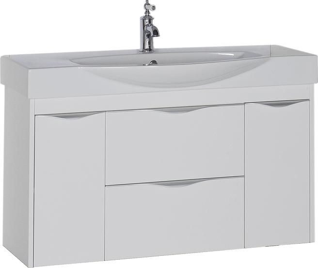 Смеситель для душа AM.PM X-Joy F85A20000, хром