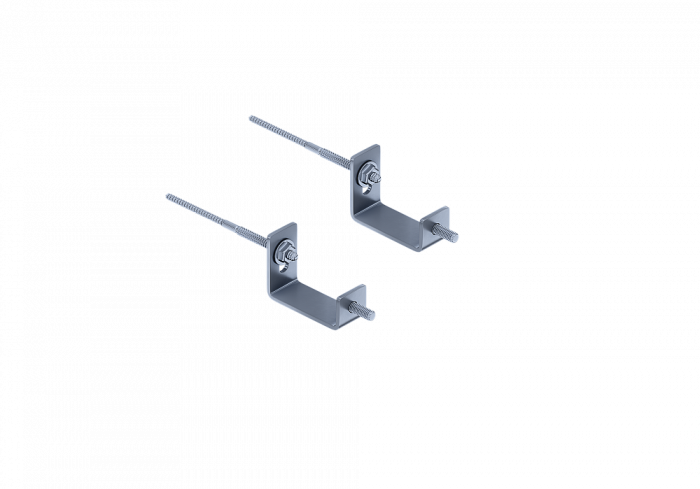 SET AQUATEK ПОЛАРИС (рама AQUATEK Standard INS-0000012+унитаз ПОЛАРИС AQ0700-00 с тонким сиденьем soft-close+ крепеж KKI-0000002 +панель KDI0000017)
