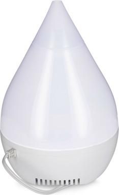 Раковина Jacob Delafon Vox EYM102-00