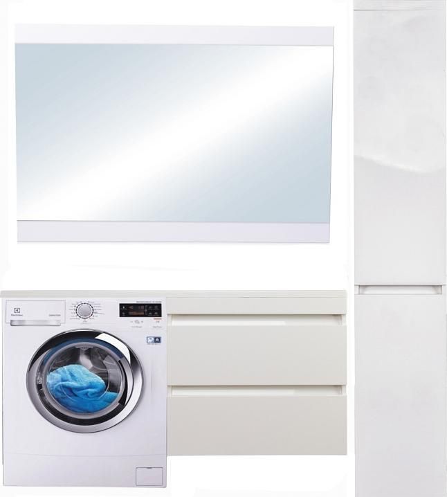 Комплект смесителей Jacob Delafon Brive E78121-CP