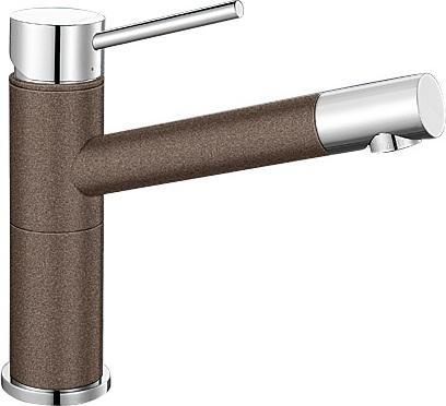 Акриловая ванна Whitecross Wave Slim 160х70 0111.160070.100.LINENANO.CR хром, белый