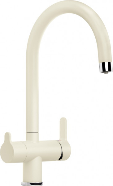 Смеситель Blanco Trima Silgranit 526266 жасмин