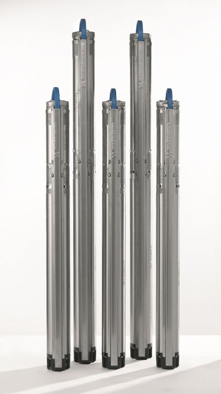 Раковина Aquaton Премьер 100 1A702531PR010