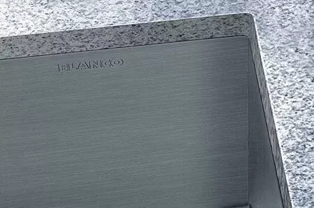 Чугунная ванна Delice Parallel 150х70 DLR_220503R белый