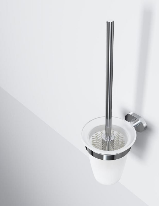 Смеситель для биде Hansgrohe Talis E 71720140, бронза