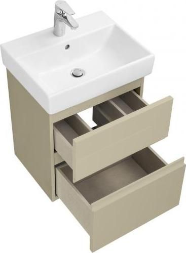 Электрический полотенцесушитель Laris Прайм ЧК П6 400x600 L 75201059, белый муар