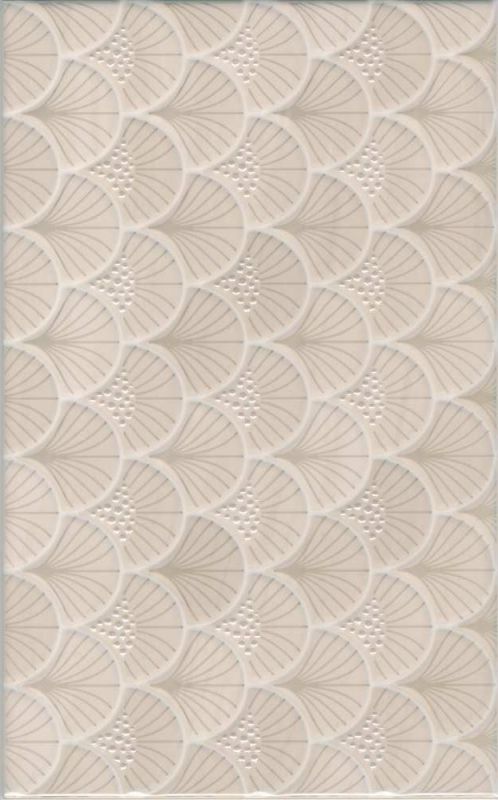 Раковина Lavinia Boho Bathroom Sink 33311012, белый