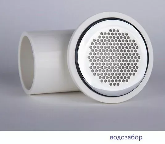 Акриловая ванна Whitecross Wave 160х70 0101.160070.100.SMARTNANO.CR хром, белый