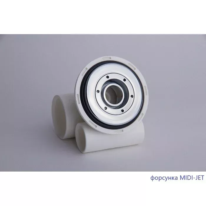 Акриловая ванна Excellent Pryzmat 150х75 WAEX.PRY15.SOFT.GL золото, белый