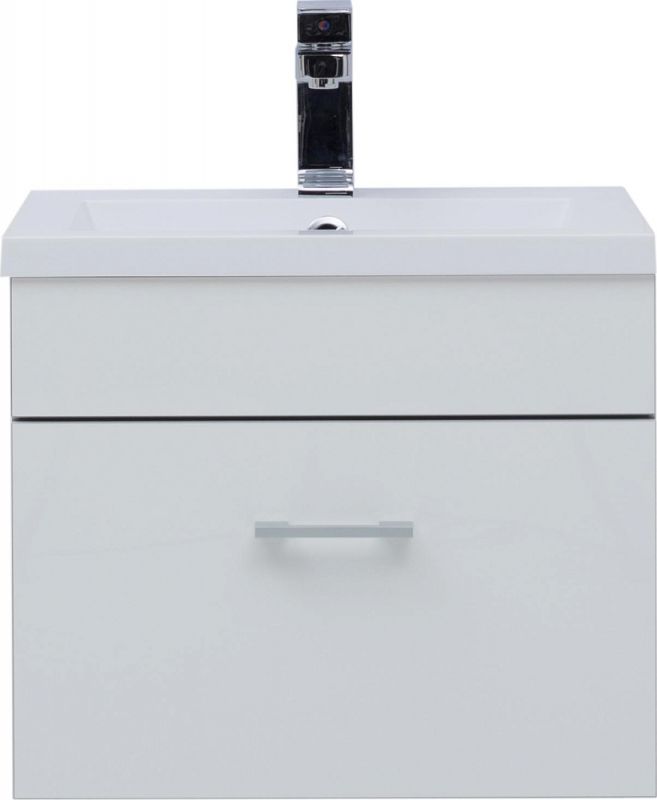 Душевая система Grohe New Tempesta System 26673001 хром