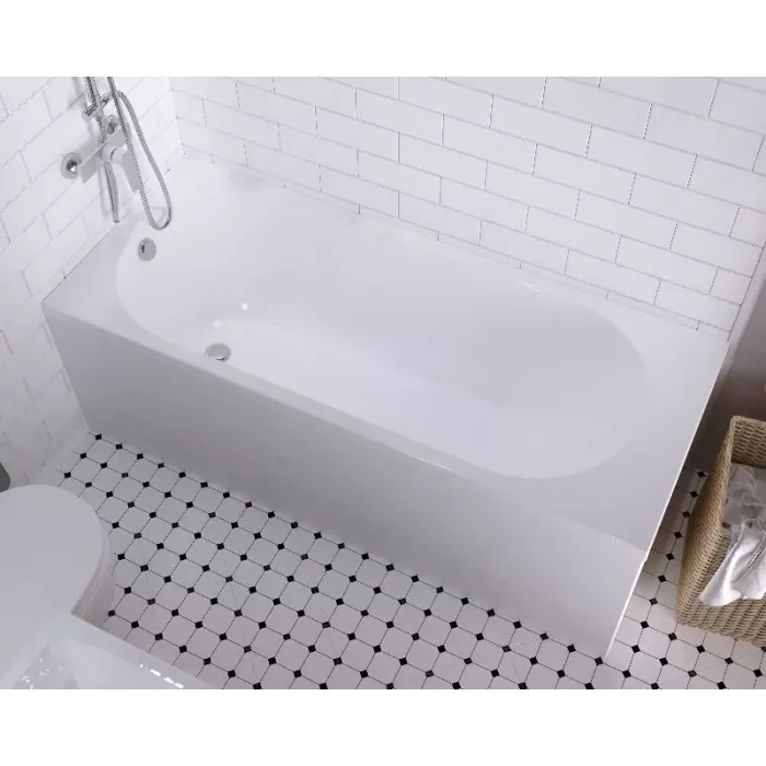 Раковина Aquaton Тина 80 1A710931TI010