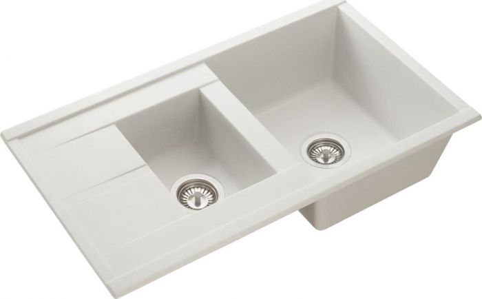 Термостат для ванны с душем Hansgrohe Ecostat Select 13151000, хром