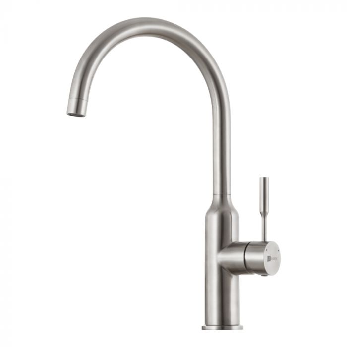 Акриловая ванна Cersanit Smart 170х80 P-WP-SMART*170-LNL левая