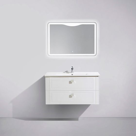Кухонная мойка Ulgran U-600 U-600-344 черный