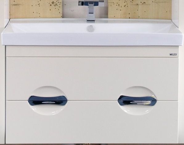 Душевая кабина Timo Lux T-7702 L