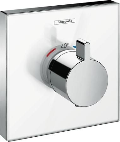 Смеситель для биде Axor Montreux 16520990, золото